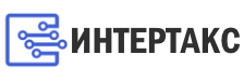 Ремонт и обслуживание ПК в Черкесске под ключ с выездом мастера 2026