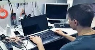 Заказать абонентское обслуживание компьютеров организаций в Черкесске. Обслуживание ПК, ремонт от 307 руб