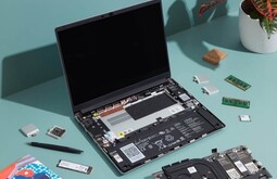 Сервисное обслуживание офисной АТС Черкесск